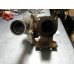 95E021 Rebuildable High Pressure Turbo For 08-10 Ford F-250 Super Duty  6.4 1848240C1 Power Stoke Diesel